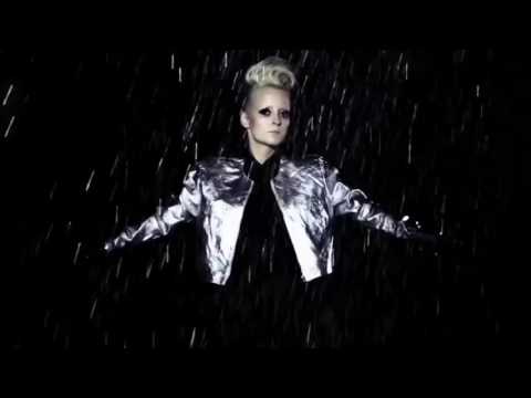 BLITZKIDS mvt    Water Dem Slackers Remix