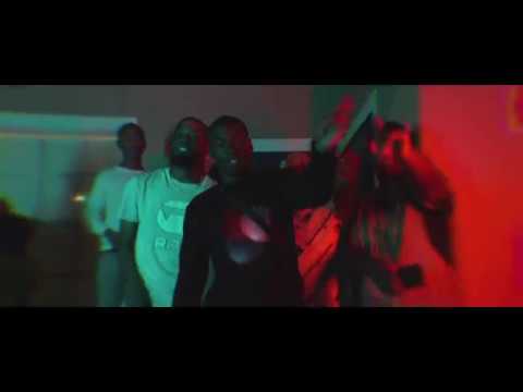 Straight - I4 x Geo x YF || Shot By @KRISG__