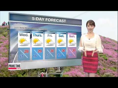 High levels of toxic dust to continue through Wednesday