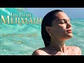 Part of Your World (from The Little Mermaid) - Jessie J