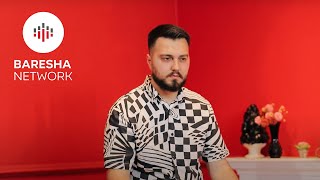 Flakron Voca - Nuk T'harroj