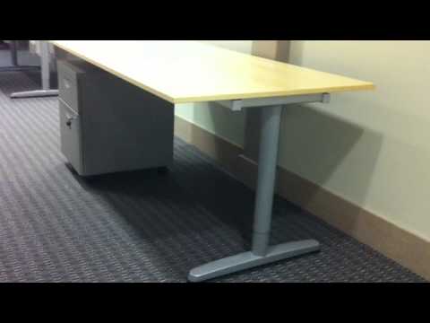 تحميل Galant Desk Shelf Mp4 تحميل Galant Desk Shelf Mp4