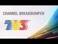 BREAKBUMPER 15 1 2026 15 09 15 26 15 12 TV3 Malaysia