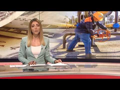 Dnevnik 2  04.06.2017