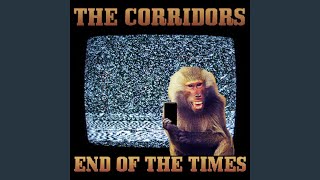 I Have Died a Thousand Times