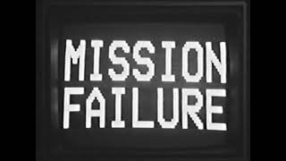 OSEES – ABOMINATION