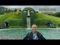 Ep 02 Inside The Sparkling World Of Swarovski Crystal Worlds Innsbruck Austria Tour Travel