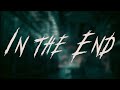 Green Day In The End Lyrics