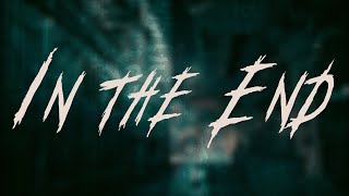 Green Day - In the End | Lyrics
