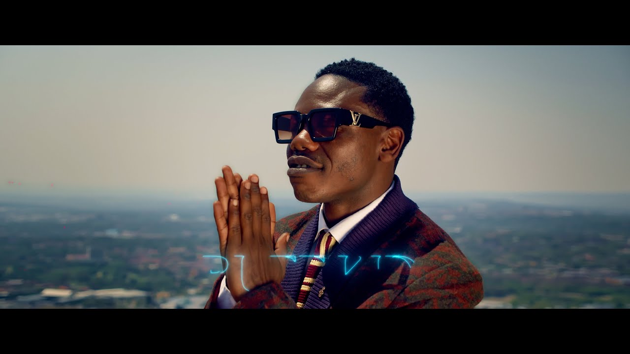 Top 100 Songs - Daily Music Chart from Zambia (20/12/2024) | Popnable