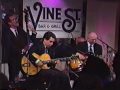 Howard Alden & George Van Eps-Beautiful Friendship