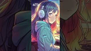 Lo-Fi Station radio - Transmission from another world