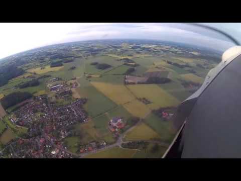 Kopie von Flug vom 11 6 2016