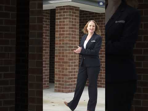 Open2view AU - ID# 888358 - 109 Wilson Street