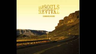 Down Here - The Old Souls Revival