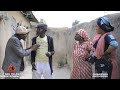 SIRIKAN ZAMANI SABON SALO FULL EPISODE COMEDY SERIES