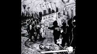 No Cash - Run Your Pockets (2003)