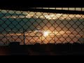 FILM feat. MONJU / YASU-PACINO (Official Music Video)
