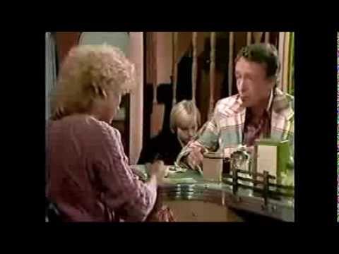GH 11-11-83 Full Episode - Part 1