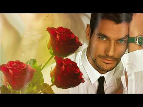 Ich kann dich nie mehr vergessen...Frans Bauer....