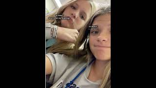 lmao #realaccount #llaw #funny #fypviral #mollynoblitt #aubreighwyatt