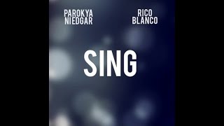 Parokya Ni Edgar and Rico Blanco - Sing(Official Song Preview)