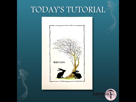 From me to you (Hope) by Eileen Godwin