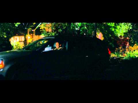 Эта дурацкая любовь - Трейлер