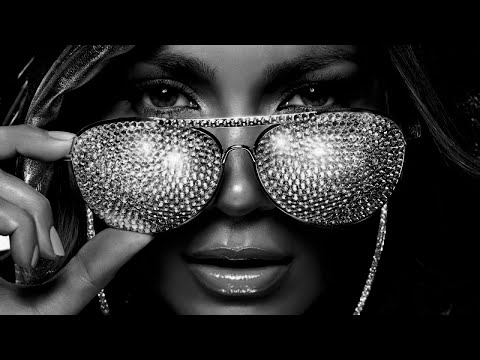 RETRO MIX (Part 12) Best Deep House Vocal & Nu Disco