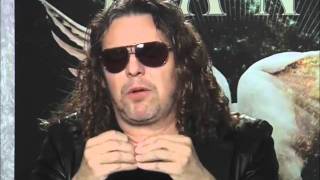05 - Sor Maria.wmv