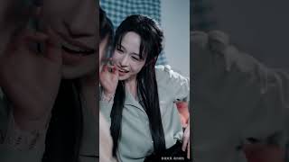 In order to save her fiancé's company, she pretended to leave until he met her child#260318snB2