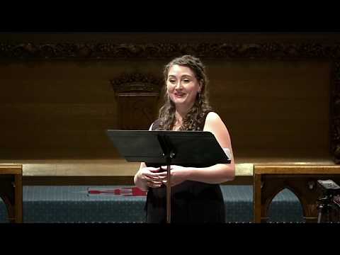 Ernest Hogan: On Grandma's Kitchen Floor (1906)