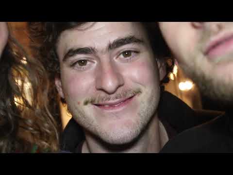 PERTH - Loosest City in Australia (ROUND 1)