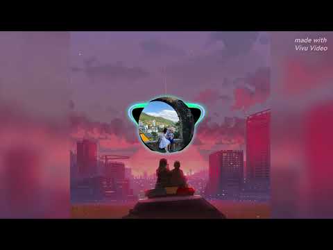 X5 BAND | QUÊN | OFFICIAL VISUALIZER