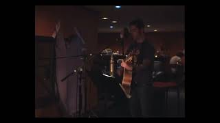 Dashboard Confessional - Carve your Heart out Yourself  (Making of) - Far From Home Movies, 2003