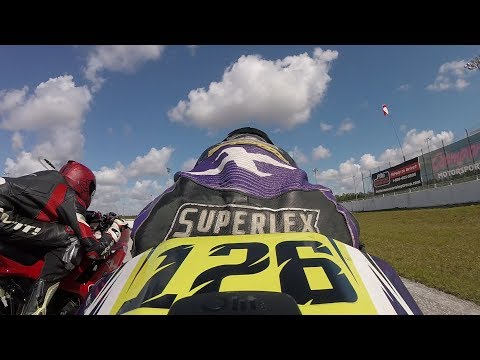 FMRRA 250/300/Moto3 Grande Corsa 2-25-18