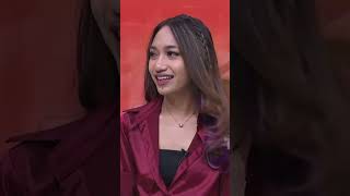 Download lagu Baru Kali Ini CAREN Dengerin LAGU JEGEG BULAN Keren Banget #PagiPagiAmbyar mp3 Download lagu Baru Kali Ini CAREN Dengerin LAGU JEGEG BULAN Keren Banget #PagiPagiAmbyar mp3