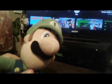 Mugman Basics in markings