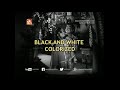 Black And White To Color Latest And Old Malayalam Movies