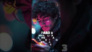 ¿Qué hacer si te roban el celular?