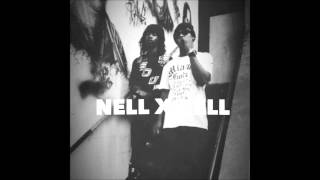 NELL x REll x 