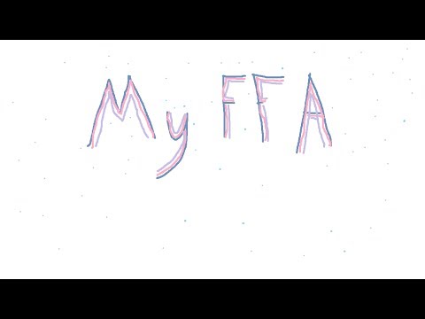 Steam Community :: Video :: My FFA Ep 1