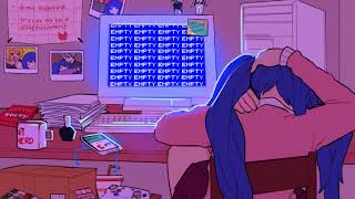 Download lagu the jansen - mereguk anti depresan pagi (slowed and reverb) mp3 Download lagu the jansen - mereguk anti depresan pagi (slowed and reverb) mp3
