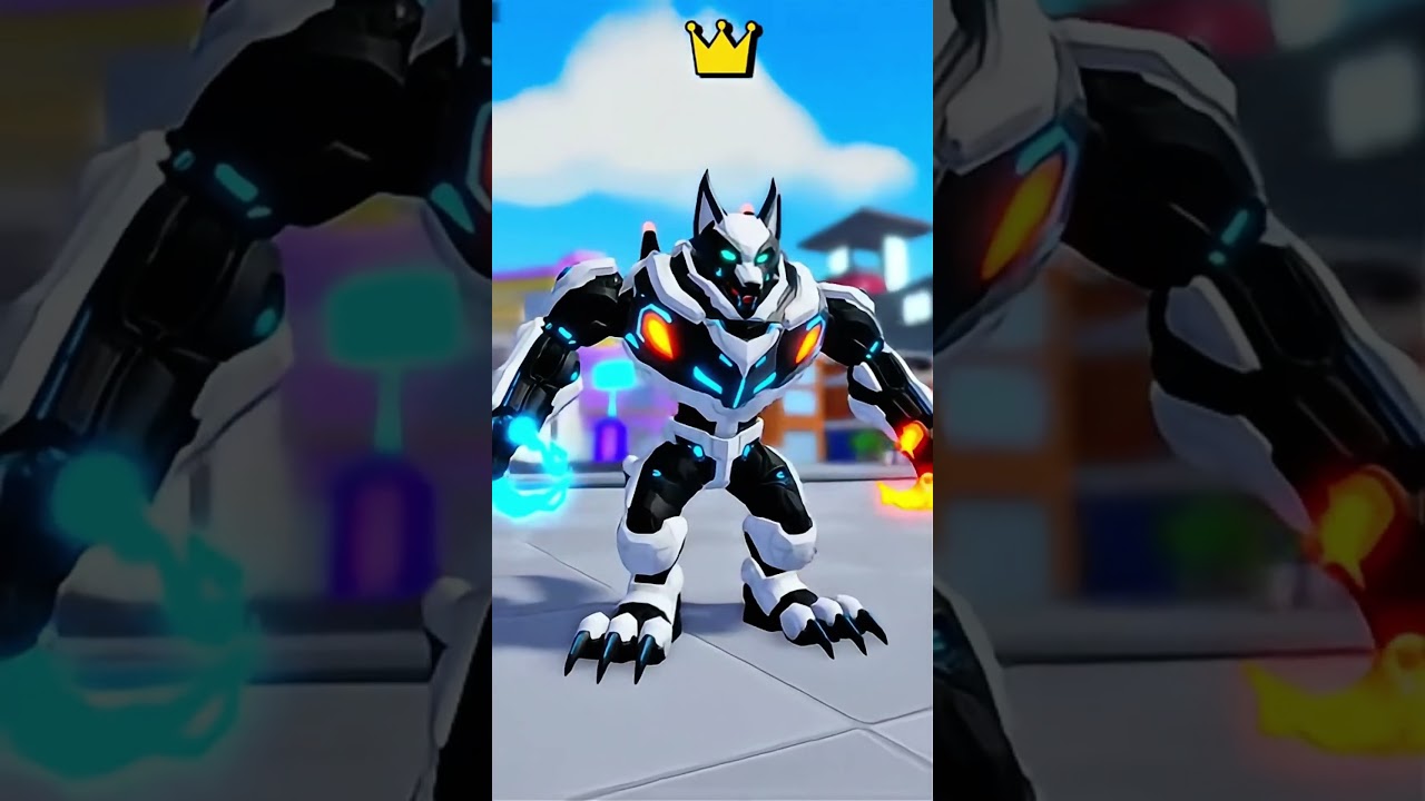 mejor avatar roblox #roblox #robloxshorts #newgameinroblox #rblx #robloxedit #games