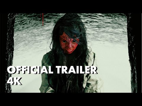 Trailer-Vorschau: Rapunzels Fluch