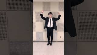 Download lagu [Shintaro Morimoto] #SixTONES #GoodLuck !👍 #森本慎太郎 #SixTONES_GoodLuck mp3