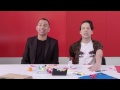 Facebook LIVE with Alaska Thunderfuck and Bianca Del Rio with puppets