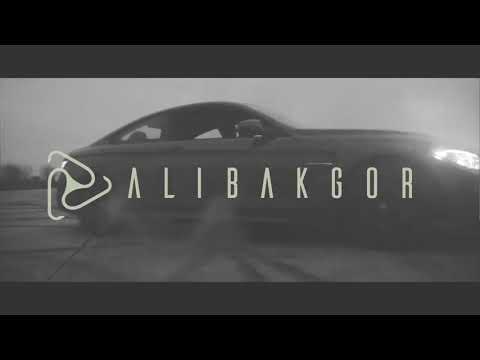 Yves V & Ilkay Sencan ft. Emie – Not So Bad (Ali Bakgor Remix)