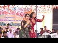 लड़की ने किया सुपर डांस NEW DANCE 2023 DESI HARYANVI