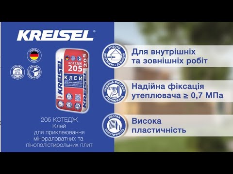 Відео товару